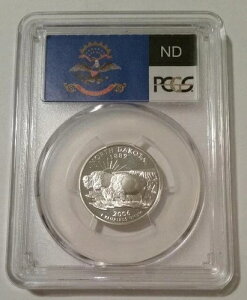 PCGS 2006 S Vo[ m[X_R^B NH[^[ v[t PR70 DCAM x