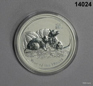 2008N I[XgA i}EX 1IX WFVo[ 0.999 JvZIMtgɍœKI#14024