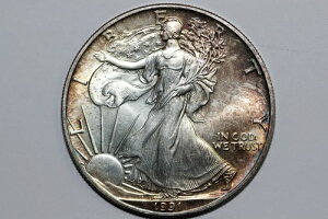 1991N AJ 1h C[O 1IX 999uC{[g[vMS (SE-1991-18)