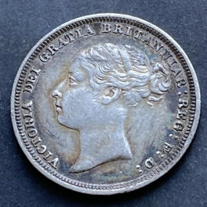 ɔ 1885 NrNgA 6 yX݁ArNgAA#C13