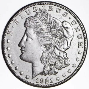 1921-S K݁i1hj - TtVXR - 90%