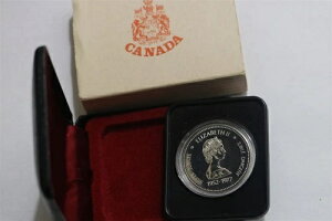 ?? ???? Ji_ 1h 1977N   B67 #72