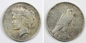 1927-D �s�[�X�_���[ XF / XF+ �� 90%