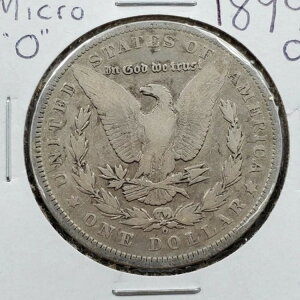 1899 o }CN o @E[K Vo[C[OhRC AVG 