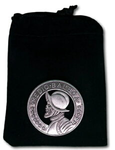 JbgRChXJXyC҃o{Api}A[gz[{[RC