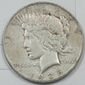 �č� 1935-S �V���o�[�s�[�X�h�� �x�^�[�f�C�g U1919 �����z��