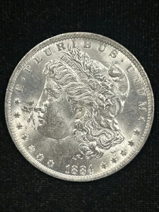 1884-O �����K�� 90% ��� 1�h�� BU�R���f�B�V����; �č���� - �ʐ^�Q�� (33)