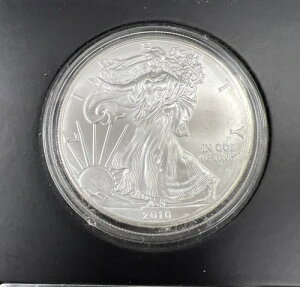 2010N 1IX Vo[ C[O WF BU ^L[ufBXvCz_[