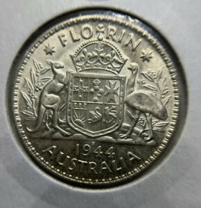 1944�N�t���[�����d�� - ���I�����ʃ��X�^�[ - �W���[�W6����݁i�v���f�V�}���j