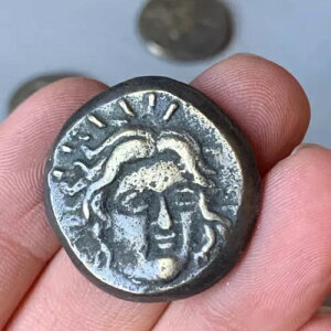 {̌Ñネ[} IN^BAkX AEOXgDX A fiEX Vo[ RC IO 27 N - I 14 N