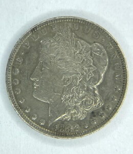 1882 O �����K����� AU �����ʒ��x �g�[��