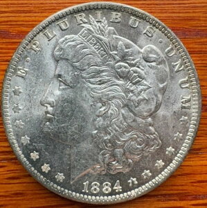 1884-O K