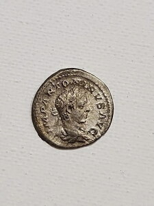 [}鍑RCAwIKoXfiEX 19mm/3.0gmB