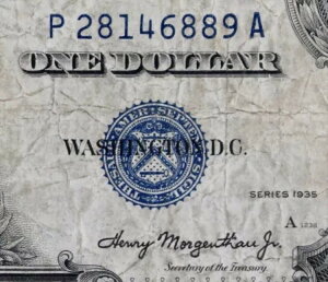 1h 1935N ~[ _ufCg  P28146889A }N bp1042A1h