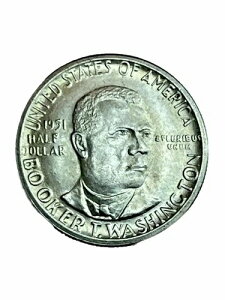 1951N ubJ[ETEVg Vo[LOan n[t_[ #2