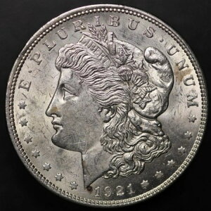 1921�N ���[�K����� - �Â��R���N�V��������V�i - ���b�g AA-6600
