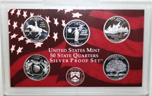 1999 S t@Cu Vo[ RC Xe[g NH[^[ v[t 25 Zg Ȃ 5 Xe[gtbh 25 Zg