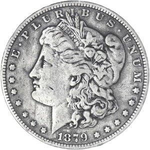 1879NiPjK 1h Ǖi FN ʐ^Q C405