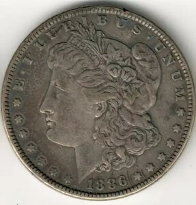 AJ - 1886P - K - 1h -  - ~g}[NȂ - #11455RG