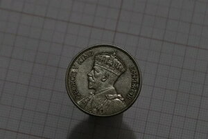 ?? ???? �j���[�W�[�����h �t������ 1933�N �V���o�[ �� �V���[�v�f�B�e�[�� B72 #K2769