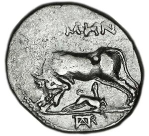 MV CA (- = -DAMOFONTOS) RC hN} IO 3 I