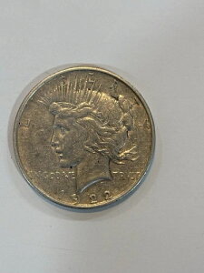 1923 -D. s[X _[BmȓA킸ɕϐFĂ邪ǍDȏԁB