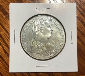 I[XgA 1780X }AEeWA 1^[[ [Wv[t݁iĒj