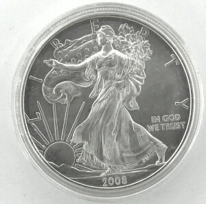 AJC[O 1h - Vo[ - BU - 2008 - AJO - RC [EN]