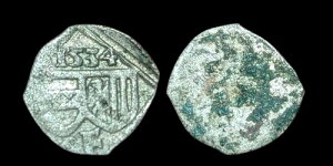 1534 I[XgA N[Qtg݃tFjq tFfBih 1 