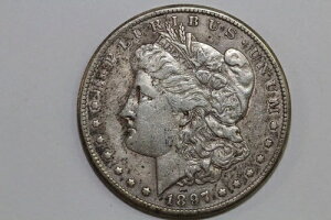 1897-S K 90%  DǔN GNXgt@C (MDX4947)