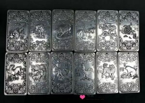 󏭂ȃ`xbg╧ 12xRC  lp[^JRC