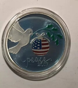 2017N a̔RC - `\ GA^CgJvZ