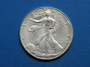 2001N AJVo[C[O č EH[LOoeBRC 1IX .999 