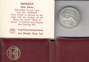 CXGu}T_͍ĂъחȂvƌM 27mm 15g Vo[925 +P[X + COA