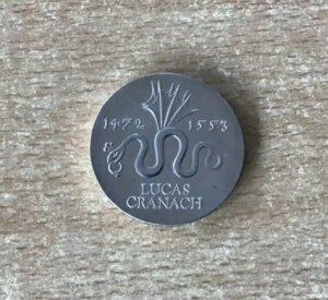 hCc 20}N 1972N [JXENibnLO