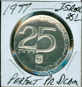 1977N CXG 25bg Vo[ uU[tbh GT p[tFNgv[t DCAM COAt