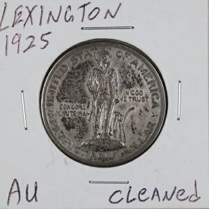 1925N 50Zg LVgLOn[th AUfBe[N[jOς #04231