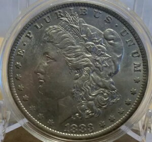 1883 O K Vo[ _[  tXeB  `CX WF BU