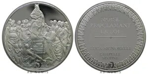 ⃁_̃v[t - @ד`郂[Z - JEVjb