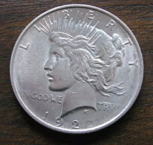 Zaldi2010 - AJA1922N1hAtBftBAB