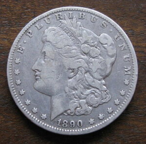 Zaldi2010 - AJOA1890N܂̓tBftBA1h