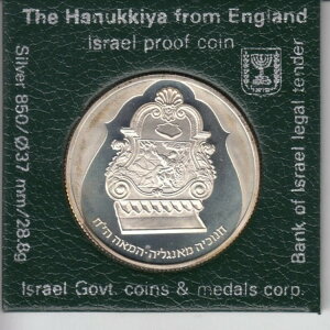 1987N CXG nkJ RC nkbL/v CMX PR 28.8g  + P[X