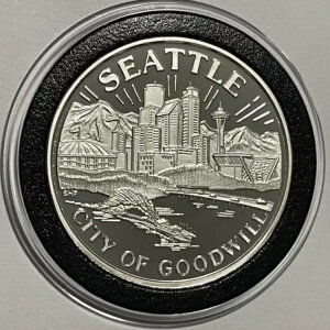 VAgEVeBEIuEObhEB 󏭃RN^[RC 1gCIX .999 ⃉Eh