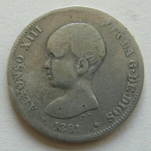 Zaldi2010 - AtH\ 13 A1891 N 2 yZ^AVo[