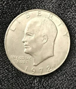 1972-S 1h݃ACNh