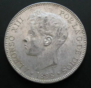 Zaldi2010 - AtH\13A1898N̔5yZ^A18 - 98BVo[