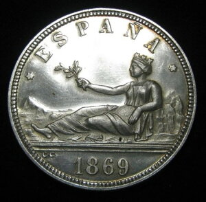 Zaldi2010 - yZ^100NLO_i1869-1969NjB26.4O/37mm̋␻