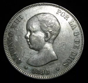 Zaldi2010 - AtH\ 13 A1890 N 5 yZ^AX^[ 90AVo[