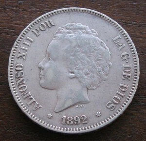 Zaldi2010 - AtH\ 13 A1892 N 5 yZ^AX^[ 92AVo[