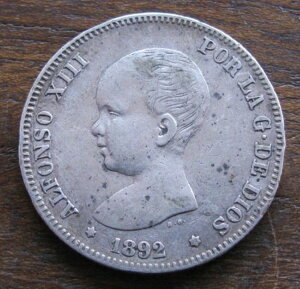 Zaldi2010 - AtH\ 13 A1892 N 2 yZ^AX^[ 92AVo[A